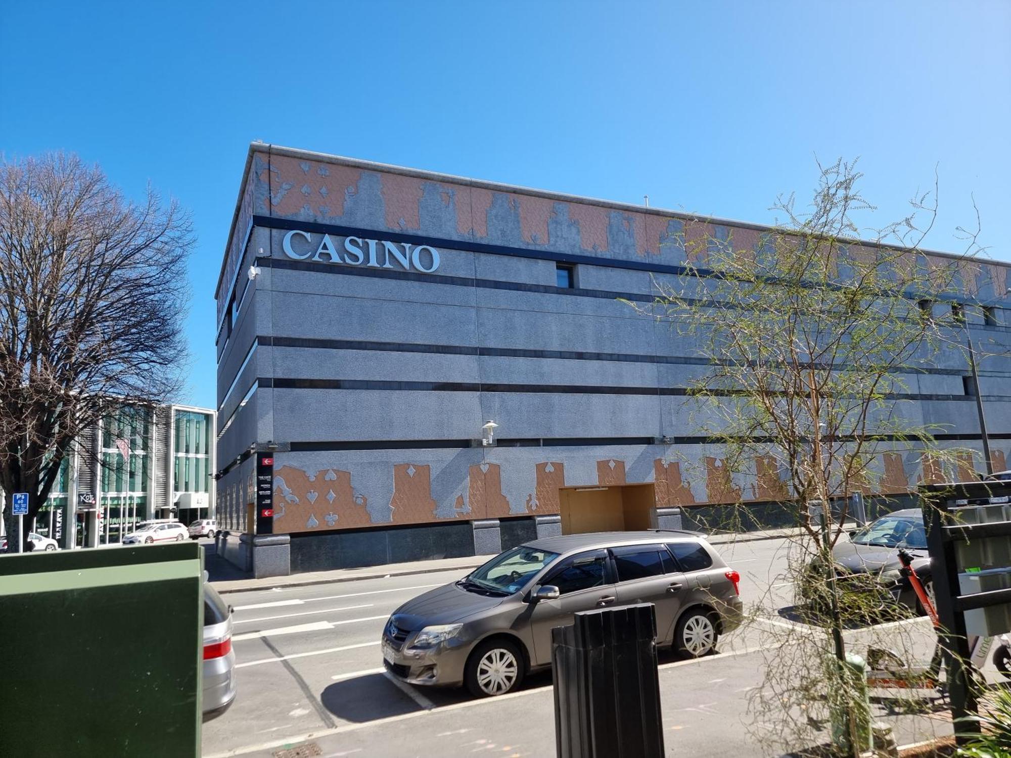 Apartamento Cbd 2bdr 2bath Casino Townhall Tepae Convention Center Free Carpark Christchurch