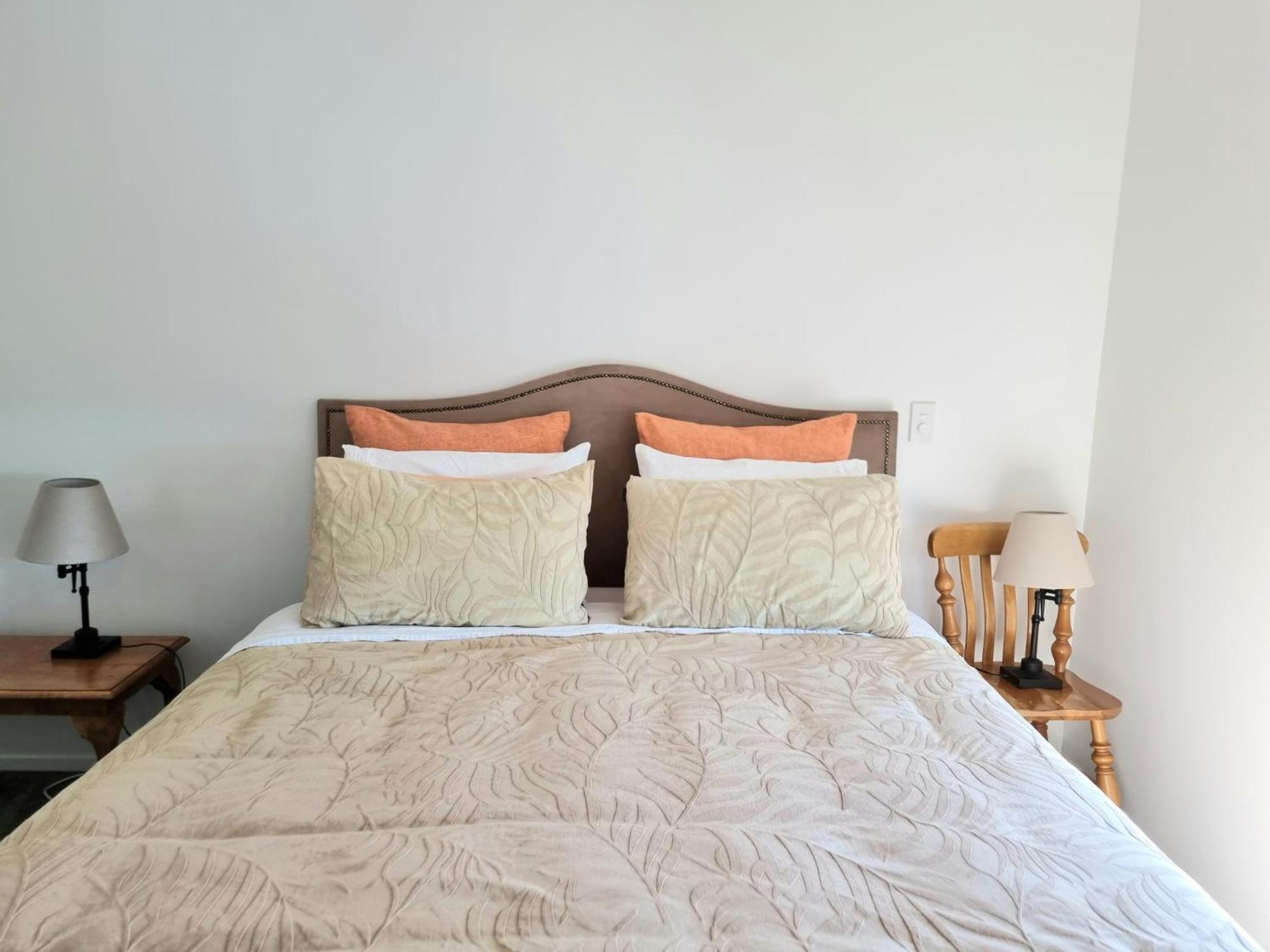 Cbd 2bdr 2bath Casino Townhall Tepae Convention Center Free Carpark Apartamento Christchurch