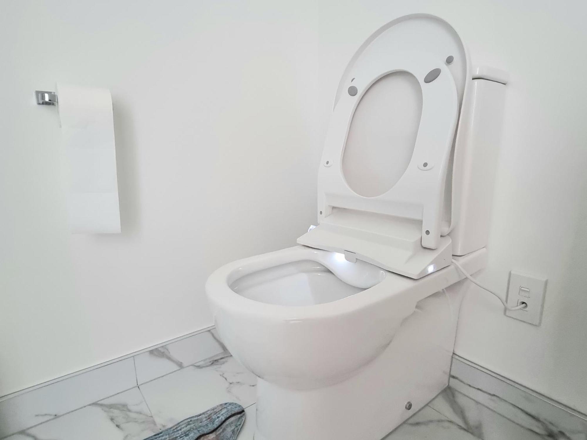 Cbd 2bdr 2bath Casino Townhall Tepae Convention Center Free Carpark Apartamento Christchurch