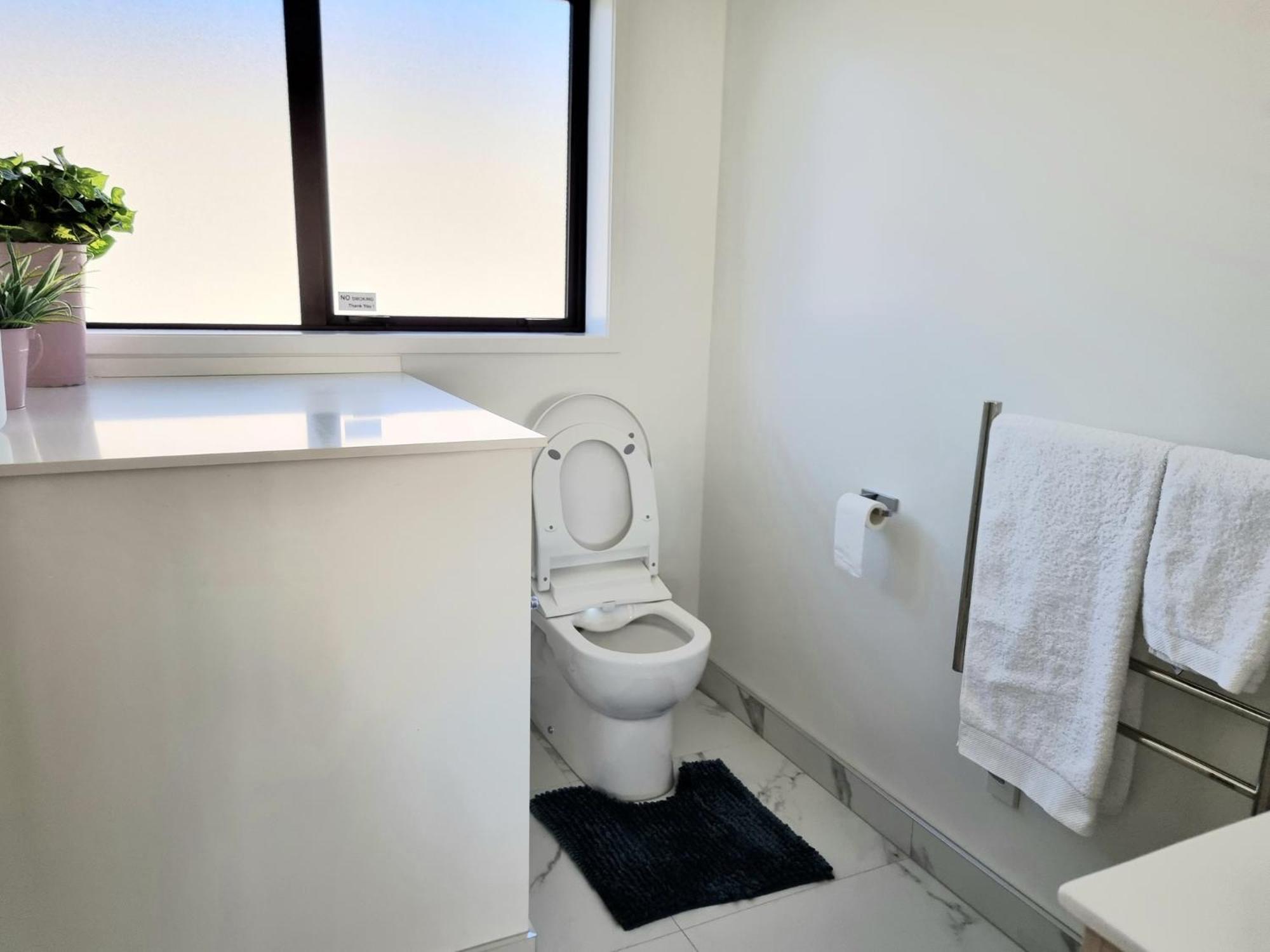 Apartamento Cbd 2bdr 2bath Casino Townhall Tepae Convention Center Free Carpark Christchurch