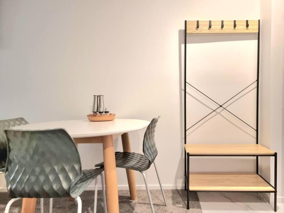 Cbd 2bdr 2bath Casino Townhall Tepae Convention Center Free Carpark Apartamento Christchurch