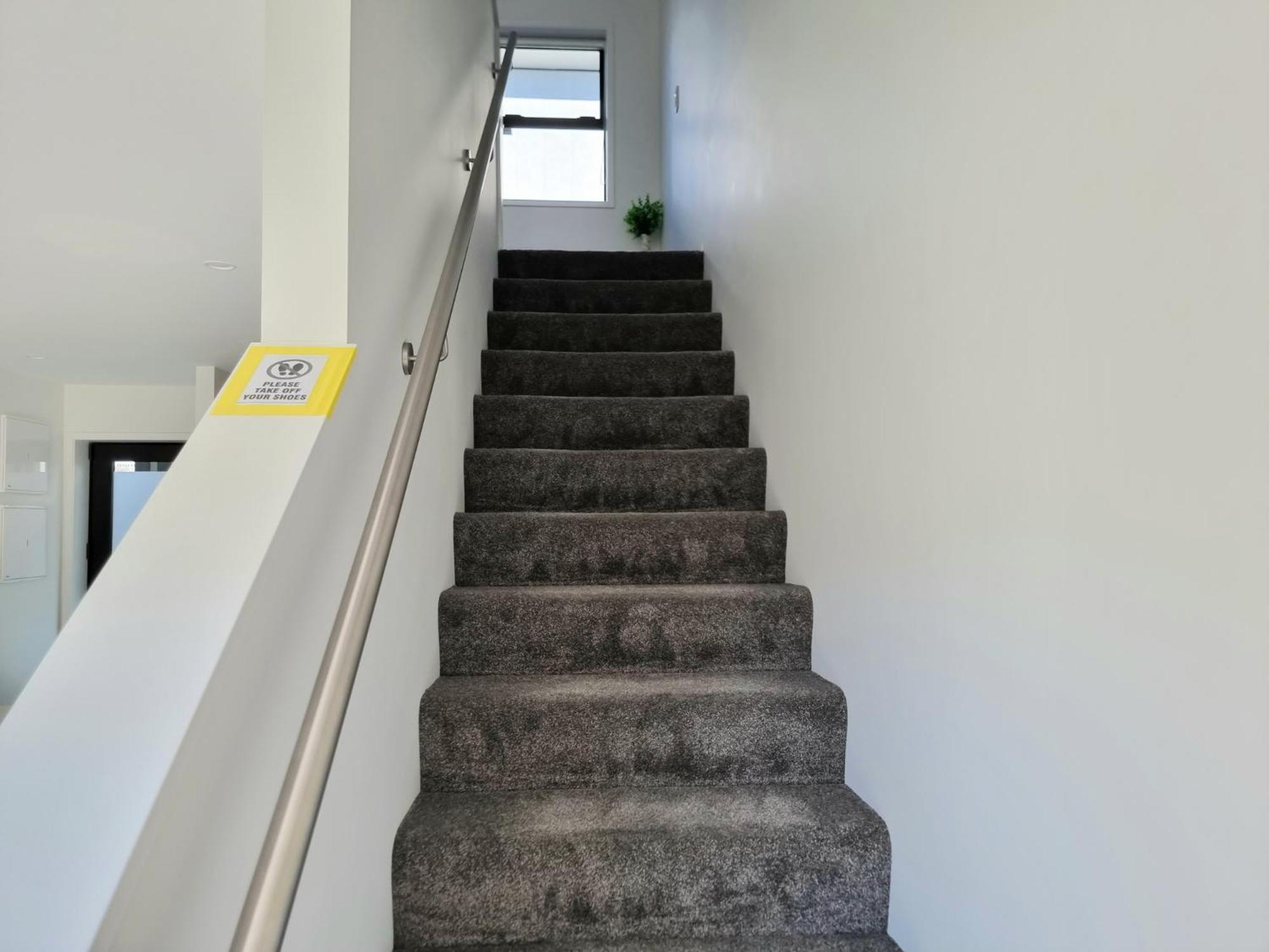 Apartamento Cbd 2bdr 2bath Casino Townhall Tepae Convention Center Free Carpark