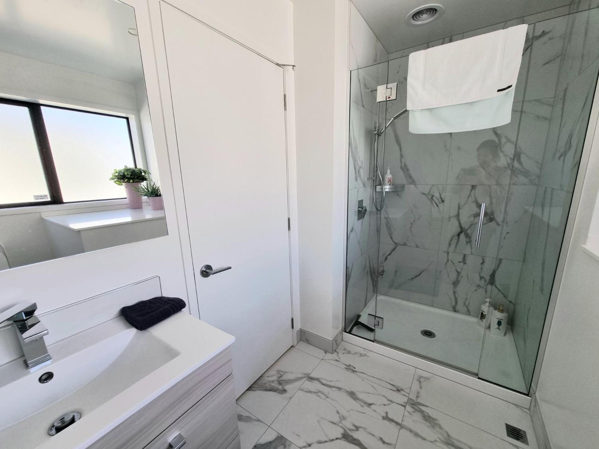 Cbd 2bdr 2bath Casino Townhall Tepae Convention Center Free Carpark Apartamento Christchurch